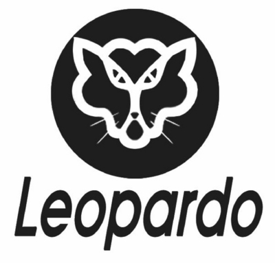 LEOPARDO
