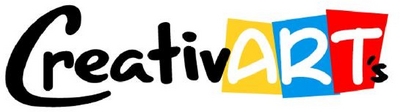 CREATIVARTS