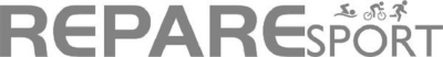 REPARE SPORT