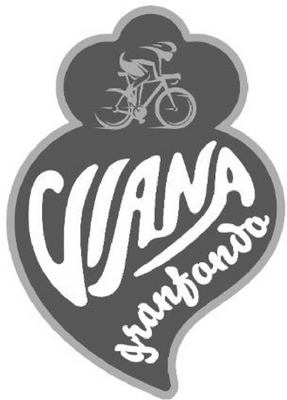 VIANA GRANFONDO