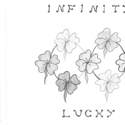 INFINITY LUCKY