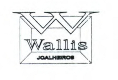 WALLIS JOALHEIROS