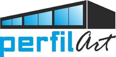 PERFILART