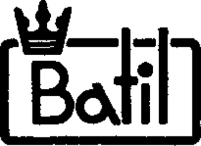BATIL