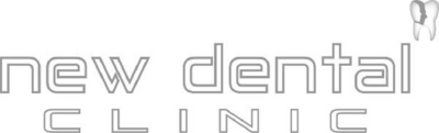NEW DENTAL CLINIC
