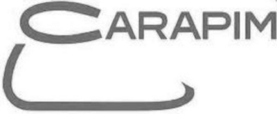 CARAPIM