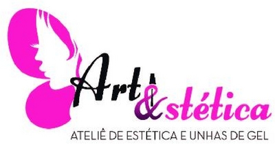ART&STÉTICA - ATELIÊ DE ESTÉTICA E UNHAS DE GEL