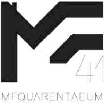 MFQUARENTAEUM