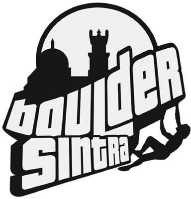 BOULDER SINTRA