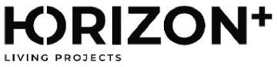 HORIZON + LIVING PROJECTS