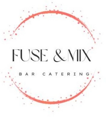 FUSE & MIX BAR CATERING