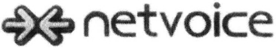 NETVOICE - COMUNICAÇÕES E SISTEMAS