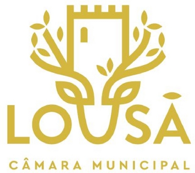 LOUSÃ CÂMARA MUNICIPAL