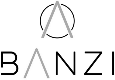 BANZI