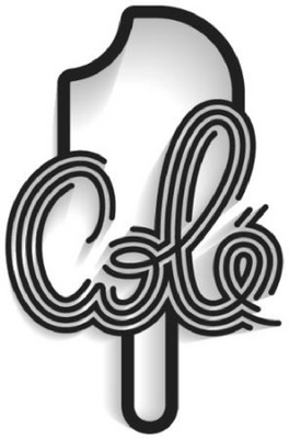 COLÉ