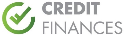 CF CREDIT FINANCES