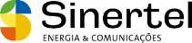 SINERTEL ENERGIA & COMUNICAÇÕES