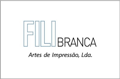 FILIBRANCA ARTES DE IMPRESSÃO, LDA.