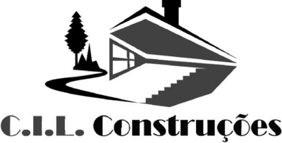 CIL CONSTRUÇÕES