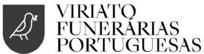 VIRIATO FUNERÁRIAS PORTUGUESAS