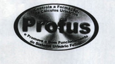 PROFUS