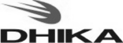 DHIKA