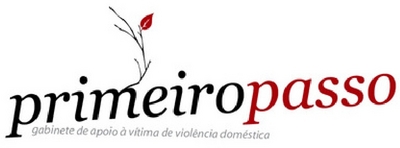 PRIMEIRO PASSO - GABINETE DE APOIO À VÍTIMA DE VIOLÊNCIA DOMÉSTICA
