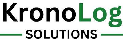 KRONOLOG SOLUTIONS