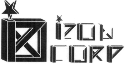 IZON CORP