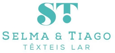 ST SELMA & TIAGO TÊXTEIS LAR