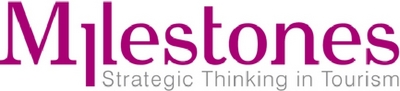 MILESTONES STRATEGIC THINKING IN TOURISM