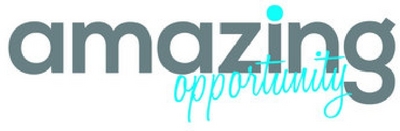 AMAZING OPPORTUNITY