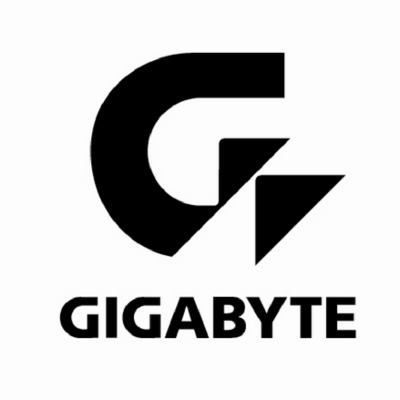 GIGABYTE