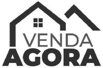 VENDA AGORA