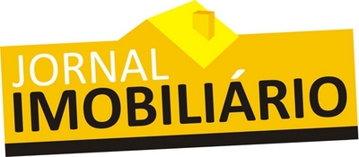 JORNAL IMOBILIARIO