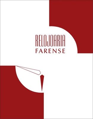 RELOJOARIA FARENSE