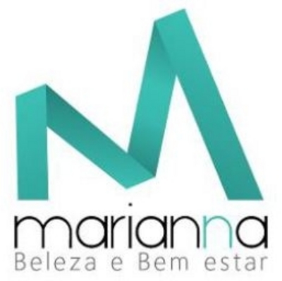 MARIANNA BELEZA E BEM ESTAR