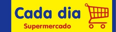 CADA DIA SUPERMERCADO