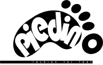 PIEDINO FASHION FOR FEET