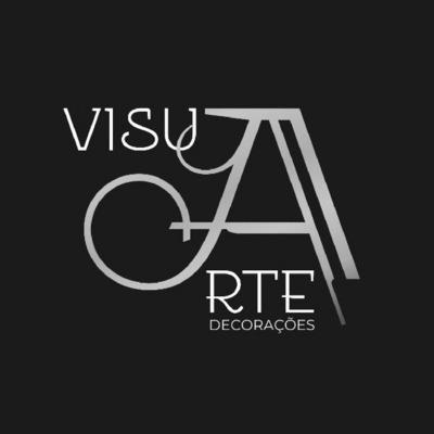 VISUARTE DECORAÇÕES