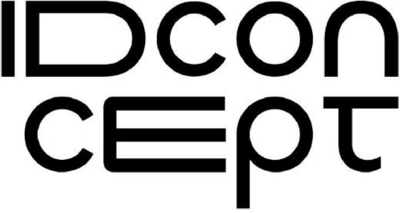 ID CONCEPT