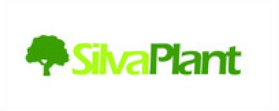 SILVAPLANT