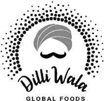DILLI WALA  GLOBAL FOODS