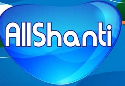 ALLSHANTI