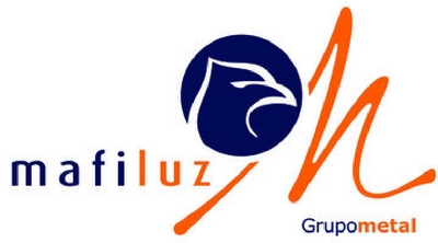 MAFILUZ GRUPOMETAL
