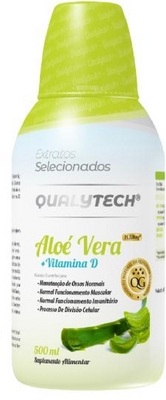 QUALYTECH