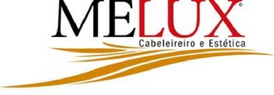 ME LUX - CABELEIREIRO E ESTÉTICA