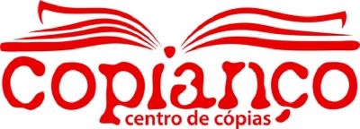 COPIANÇO