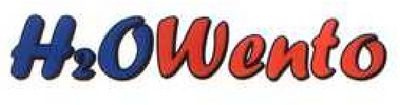 H2OWENTO