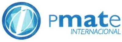 PMATE INTERNACIONAL